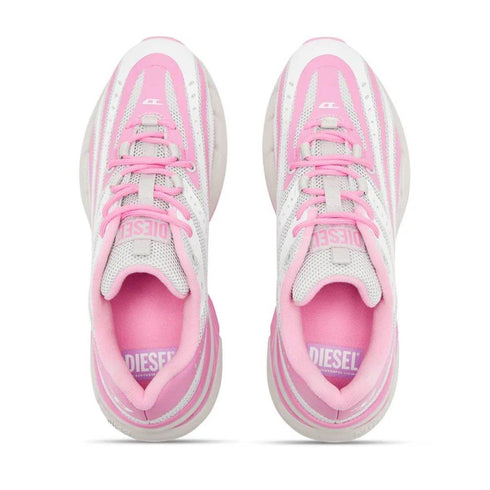 TENIS BLANCOS D- AIRSPEED DIESEL
